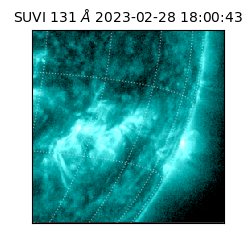 suvi - 2023-02-28T18:00:43.072000