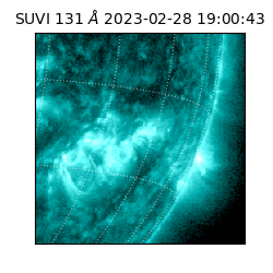 suvi - 2023-02-28T19:00:43.222000