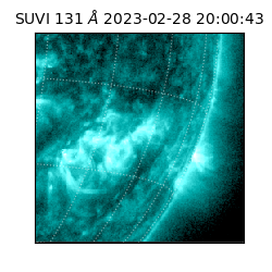 suvi - 2023-02-28T20:00:43.370000