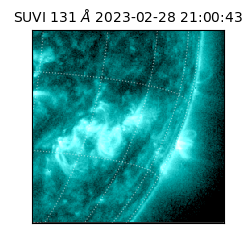 suvi - 2023-02-28T21:00:43.520000