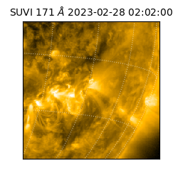 suvi - 2023-02-28T02:02:00.696000