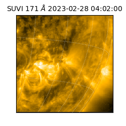 suvi - 2023-02-28T04:02:00.996000