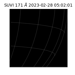 suvi - 2023-02-28T05:02:01.144000