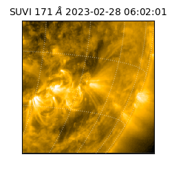 suvi - 2023-02-28T06:02:01.310000