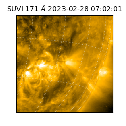 suvi - 2023-02-28T07:02:01.458000