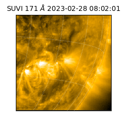 suvi - 2023-02-28T08:02:01.610000