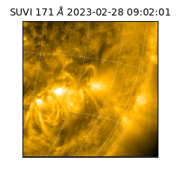 suvi - 2023-02-28T09:02:01.754000