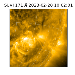 suvi - 2023-02-28T10:02:01.902000