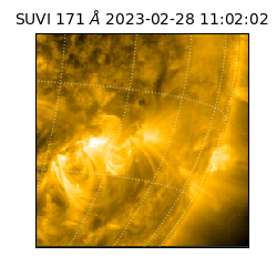 suvi - 2023-02-28T11:02:02.050000