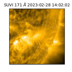suvi - 2023-02-28T14:02:02.494000