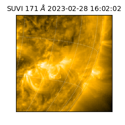 suvi - 2023-02-28T16:02:02.788000