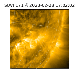 suvi - 2023-02-28T17:02:02.936000