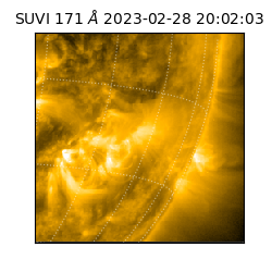 suvi - 2023-02-28T20:02:03.382000