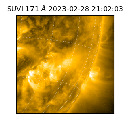 suvi - 2023-02-28T21:02:03.530000
