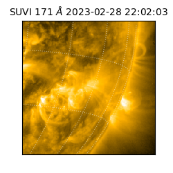 suvi - 2023-02-28T22:02:03.680000