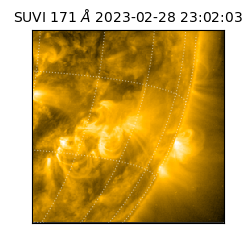 suvi - 2023-02-28T23:02:03.828000