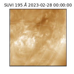 suvi - 2023-02-28T00:00:00.392000