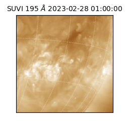 suvi - 2023-02-28T01:00:00.542000