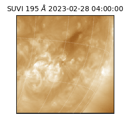 suvi - 2023-02-28T04:00:00.990000