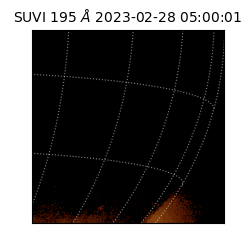 suvi - 2023-02-28T05:00:01.140000