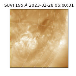 suvi - 2023-02-28T06:00:01.306000