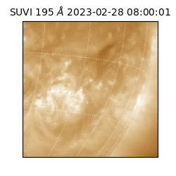 suvi - 2023-02-28T08:00:01.600000