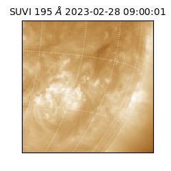 suvi - 2023-02-28T09:00:01.748000
