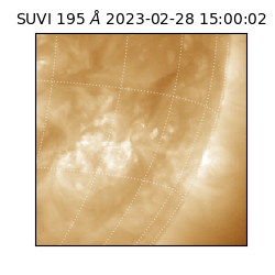 suvi - 2023-02-28T15:00:02.636000