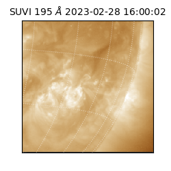 suvi - 2023-02-28T16:00:02.784000