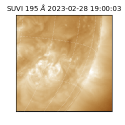 suvi - 2023-02-28T19:00:03.228000