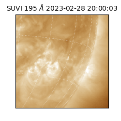suvi - 2023-02-28T20:00:03.376000