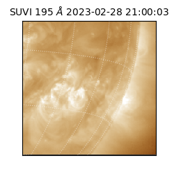 suvi - 2023-02-28T21:00:03.526000