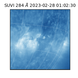 suvi - 2023-02-28T01:02:30.556000