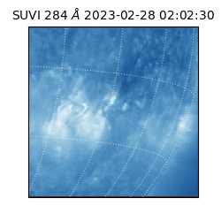 suvi - 2023-02-28T02:02:30.706000