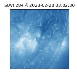 suvi - 2023-02-28T03:02:30.854000