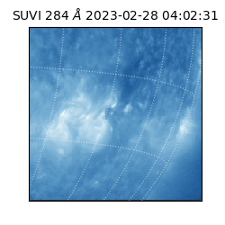 suvi - 2023-02-28T04:02:31.004000