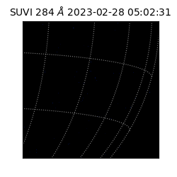 suvi - 2023-02-28T05:02:31.154000