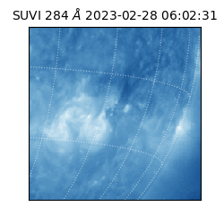 suvi - 2023-02-28T06:02:31.288000
