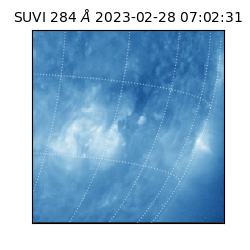 suvi - 2023-02-28T07:02:31.434000
