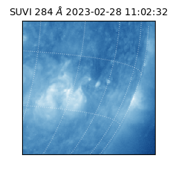 suvi - 2023-02-28T11:02:32.026000