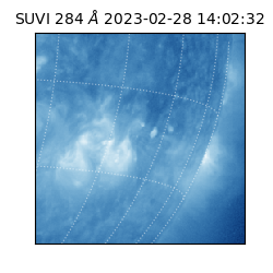 suvi - 2023-02-28T14:02:32.470000