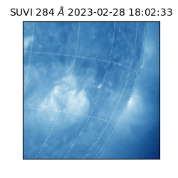 suvi - 2023-02-28T18:02:33.060000