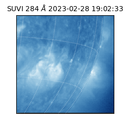 suvi - 2023-02-28T19:02:33.210000