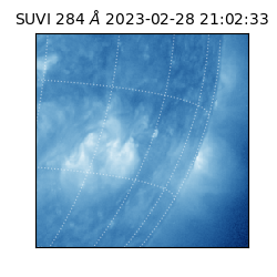 suvi - 2023-02-28T21:02:33.508000