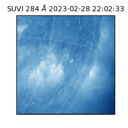 suvi - 2023-02-28T22:02:33.658000