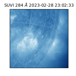 suvi - 2023-02-28T23:02:33.806000