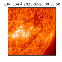 suvi - 2023-02-28T00:58:50.556000