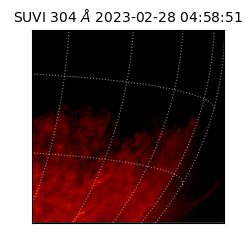 suvi - 2023-02-28T04:58:51.152000