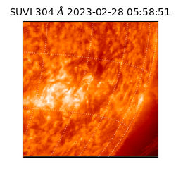 suvi - 2023-02-28T05:58:51.290000
