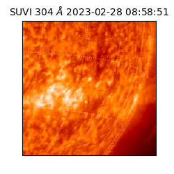 suvi - 2023-02-28T08:58:51.730000